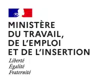 Ministère du Travail, de l'Emploi et de l'Insertion