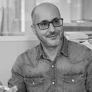 Fethi Aboubeker - Consultant/responsable de mission - Chargé de développement