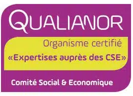 Qualianor, Organisme de Certification accrédité par le COFRAC