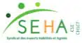 Seha