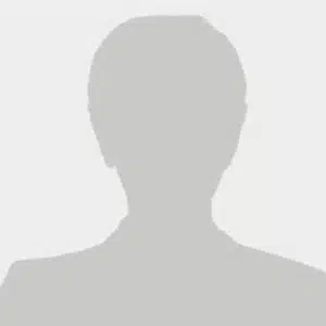Profil sans photo