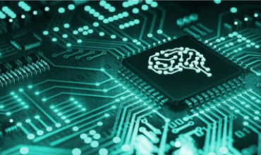 Capture d’écran 2026-03-17 121308 IA