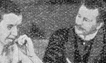 La santé au travail