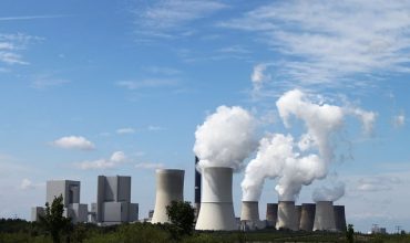 power-plant-2471479_640