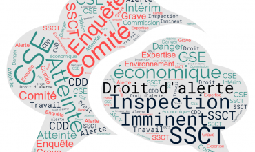 téléchargement (2)